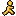AIM