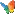 MSN Messenger/WLM
